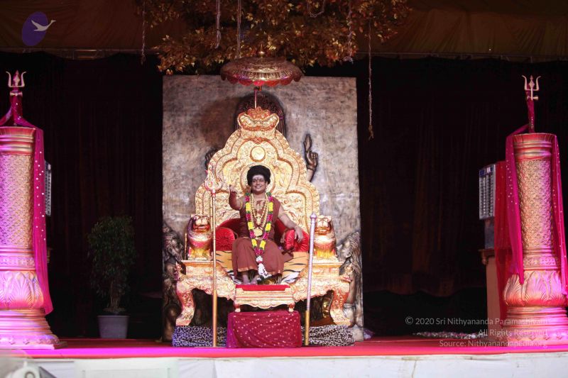 File:20160520 Photo 1180 1wj7evWUkd4NERUSiubciRkpAfWe8QPIC.JPG