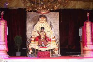 20160520 Photo 1185 1s3w2WxVmrD5UwzdiYwCsFKBPJjCkNylO.JPG