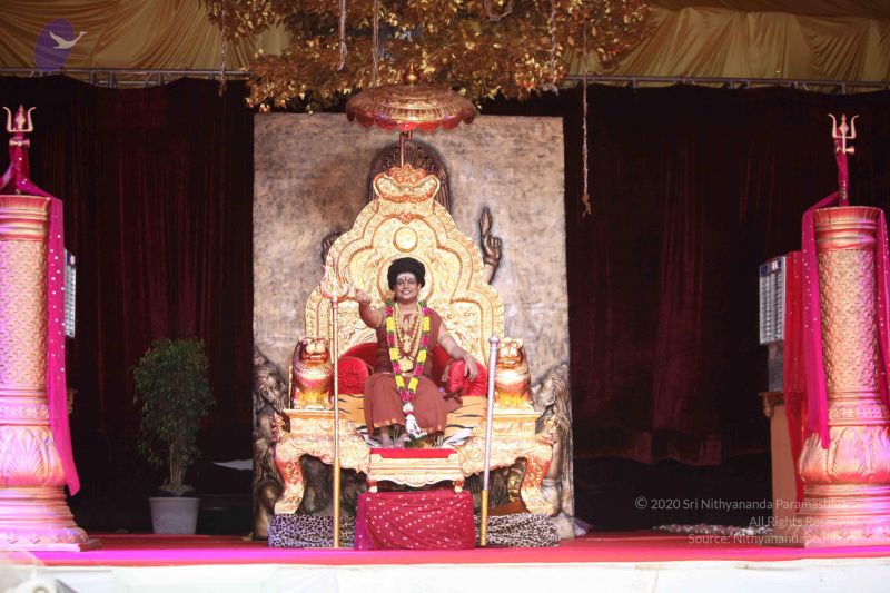 File:20160520 Photo 1185 1s3w2WxVmrD5UwzdiYwCsFKBPJjCkNylO.JPG