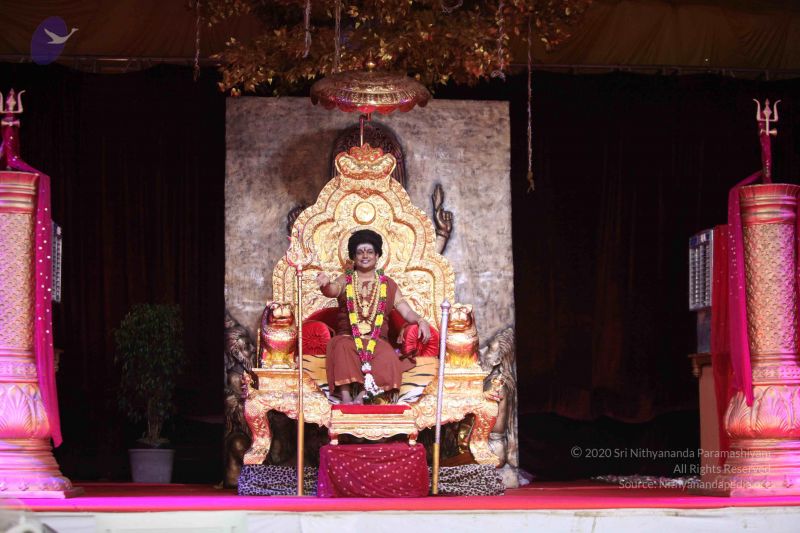 File:20160520 Photo 1186 1sQ5db CvLb27D-6qxcsaEKol2gcIi wv.JPG