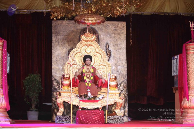 File:20160520 Photo 1188 1OV4gNvzbo04rMPp9SiZN1YOUc-4dTXdE.JPG