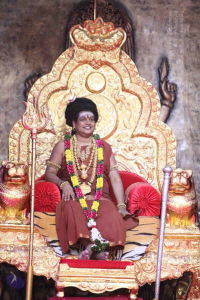 File:20160520 Photo 1190 1yHgDDiuE8dYxPgUTlenOyhpfKZJZKpxV.JPG