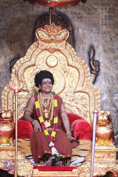 File:20160520 Photo 1191 1z040aocJuIiTe6G tQFfDvA qEPNXG-x.JPG