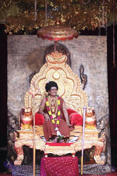 File:20160520 Photo 1192 1EM0HkdO-oNIn0zktaDvaLrgWS~fOxTn.JPG