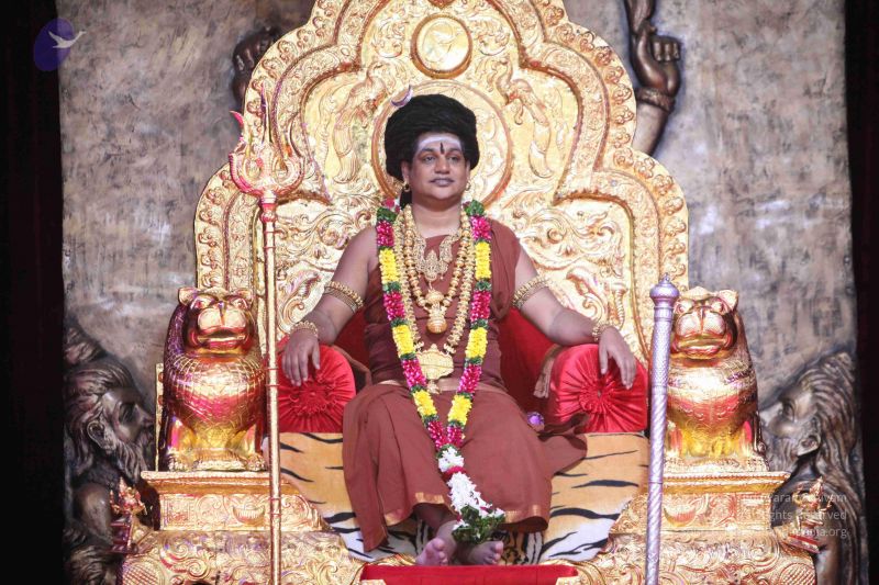 File:20160520 Photo 1193 1gfPmgm 2EzfTDg1n9n5Lmp2H2tCxS7Vy.JPG