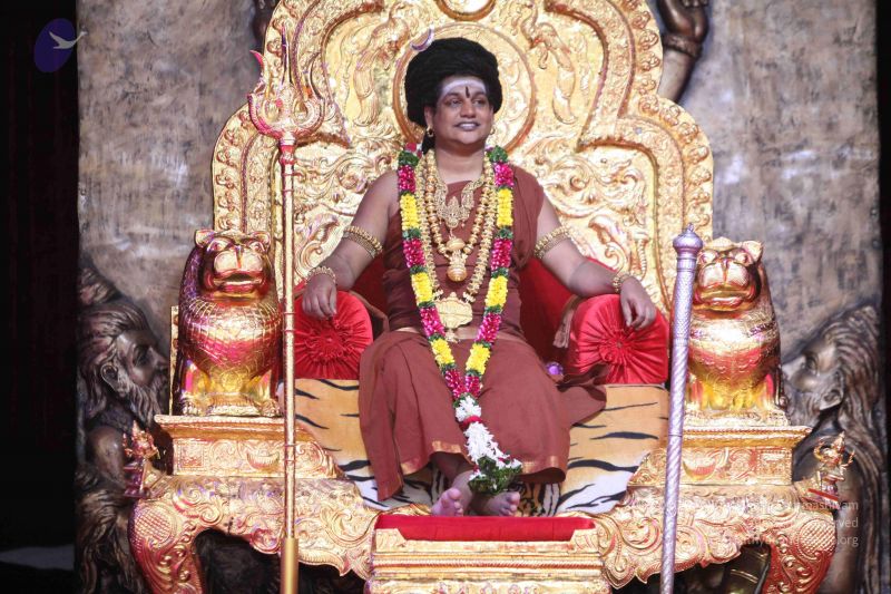 File:20160520 Photo 1194 1e8dyAVCTloCqrTROjm0TJlyRqiLnkQy7.JPG