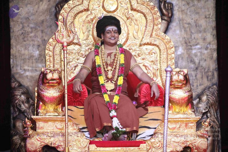 File:20160520 Photo 1195 1SZYaXayRTywOX70-DoxFujK6iZmLr6bK.JPG