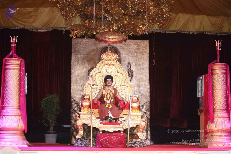 File:20160520 Photo 1199 1DoHWZ5DBGHqE6UYAMU0zGGZa91-JZZvb.JPG