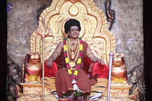 20160520 Photo 1201 1-XeIwTgSaSNRaNaeAq9Bexaad0UDNRj9.JPG