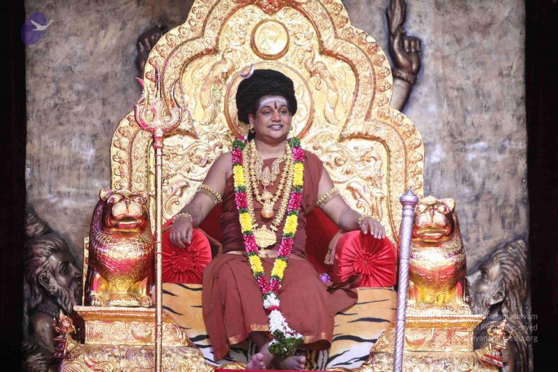 File:20160520 Photo 1201 1-XeIwTgSaSNRaNaeAq9Bexaad0UDNRj9.JPG