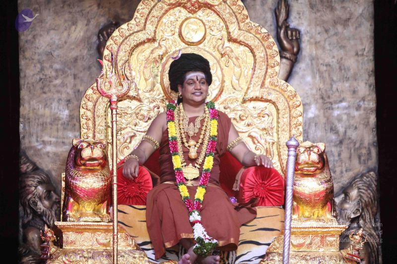 File:20160520 Photo 1202 12w5psKPvE-mcI7UZkCuTCUT4hsIEUNMZ.JPG