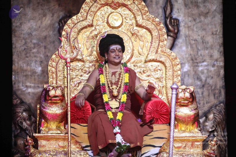 File:20160520 Photo 1203 1q7bXVJKnH0R09BcQCh1-F r1HoyusjJ8.JPG