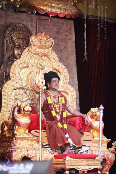 File:20160520 Photo 1205 1JIxT7AbCozZU6vpN4ujvwZruDcQfQeV5.JPG