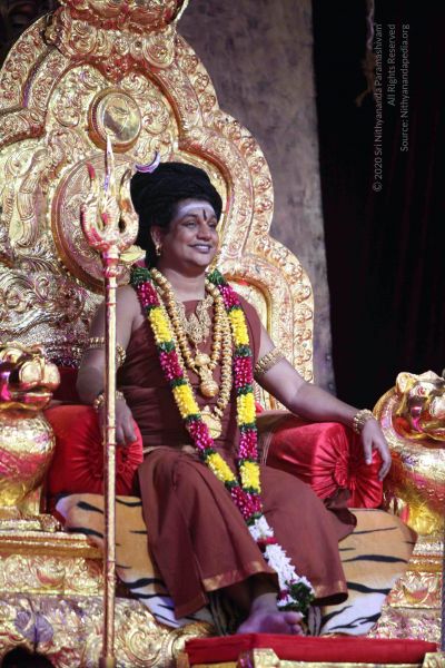 File:20160520 Photo 1206 1kn6U4oSesNwaVN99yf-E07NtQ-aQr285.JPG