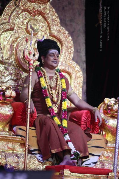 File:20160520 Photo 1209 1kvg-dbE5j3ksoAGNLvc-vFv95M1YJ1Kk.JPG