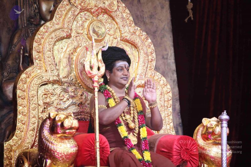 File:20160520 Photo 1210 177oc7HGc-Kys6i6BeQl-OrUu19N6IIyE.JPG