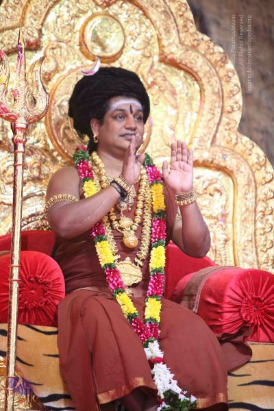 File:20160520 Photo 1213 1EHFwuO2teLqQmg8dl1d9AjpbNFMBdnoI.JPG