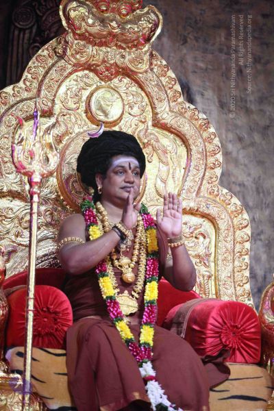 File:20160520 Photo 1214 1p0OBDMhi3rfvMDSbX9rqgUrAnq25Cv8L.JPG