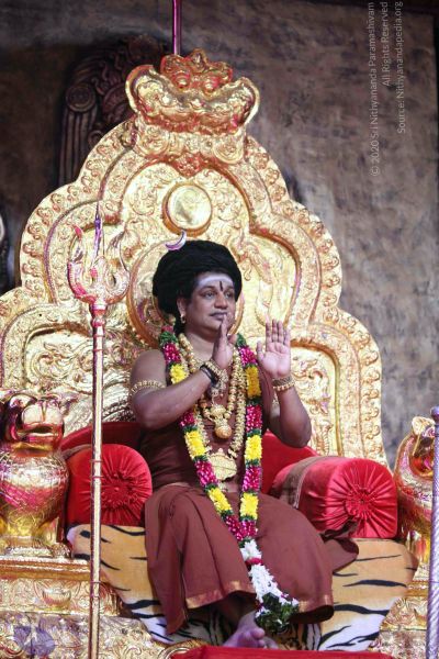 File:20160520 Photo 1215 1pS7hDYlJtG5PHJXugb7ca8Jzy5K2Z7f4.JPG