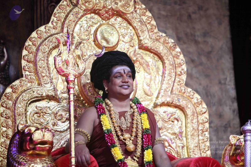 File:20160520 Photo 1221 12ybJqO5NP4aIJ8YqFCcwwzJvQ8kCl1li.JPG