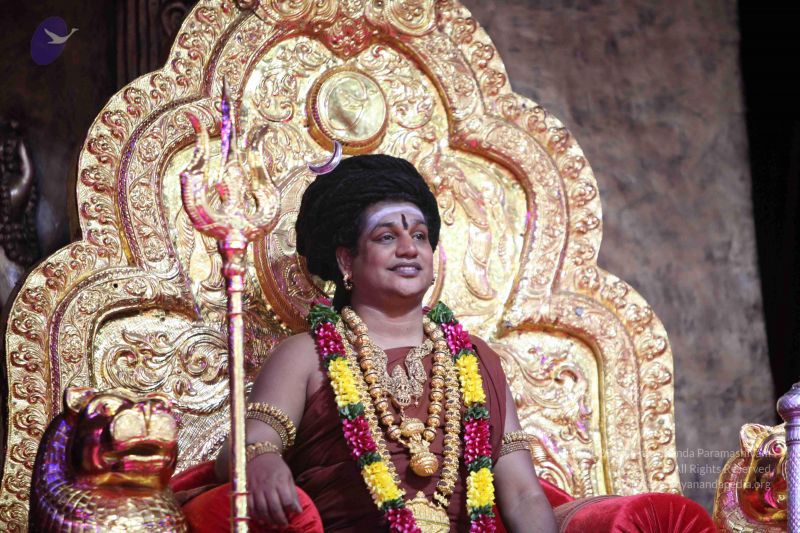 File:20160520 Photo 1222 16f1bpRp0VclWjnDCqIL k2WICsqH2iio.JPG