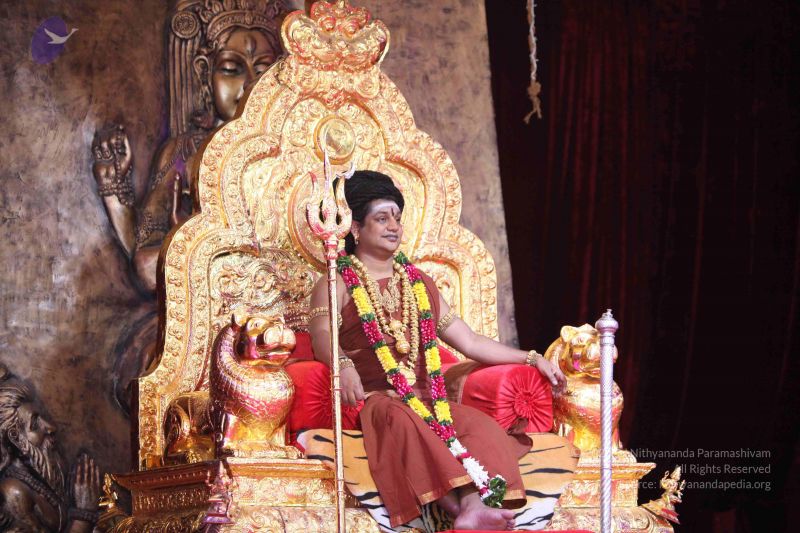 File:20160520 Photo 1224 1uD5U5zKJtMPS-G5 1BXRHHAOWrbdR2Jd.JPG