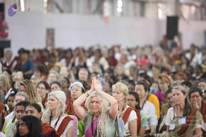 File:20160520 Photo 1227 1MI9wQ2gEO34djaIG-LZKIcJbvZrU3YZ3.JPG