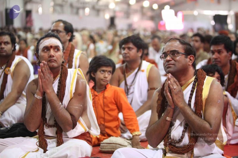 File:20160520 Photo 1230 1Yu7Ife4AV FHhthY0qgI7x9bRq1GBBie.JPG