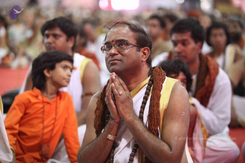 File:20160520 Photo 1231 1V5jbAVh2txpglGHH3J0UxBS04cmxVz1f.JPG