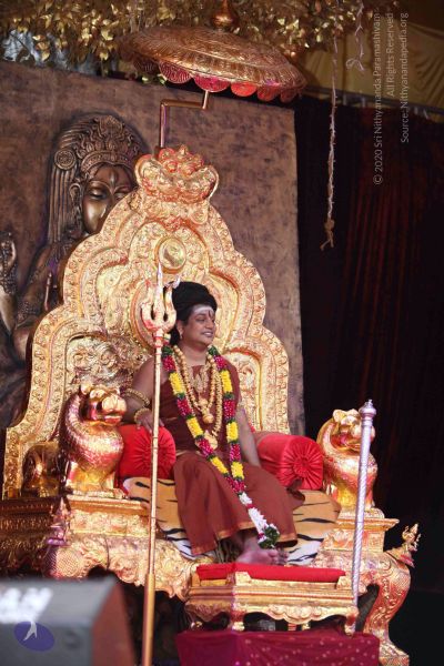 File:20160520 Photo 1232 17a43Ti-vY8OTWansE4uyScq1nJZRR3-X.JPG