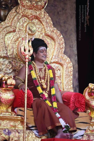 File:20160520 Photo 1233 1JT8aZ8MnscqW3wYyQ1SI8F4ucYPBI4N2.JPG