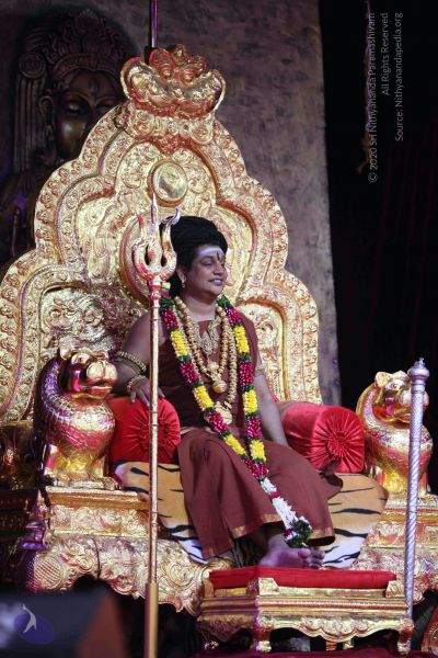 File:20160520 Photo 1234 1ur1BfXalsgbji-Qpk4KaGzXcgY9nCfZi.JPG