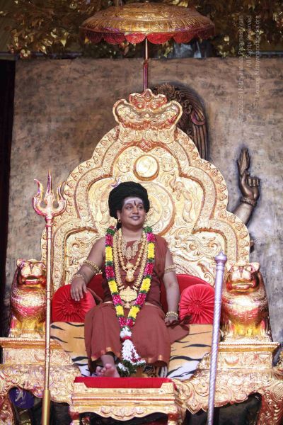 File:20160520 Photo 1237 1vx0qCM2xOLtGYcpOgjVyyJar1FdH0Ri2.JPG