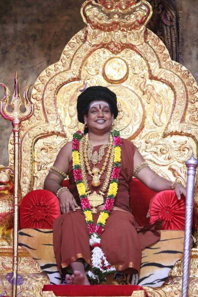 File:20160520 Photo 1239 1OBZ6OMU4k7ZiP--Hwyev7Qt FvvtUser.JPG