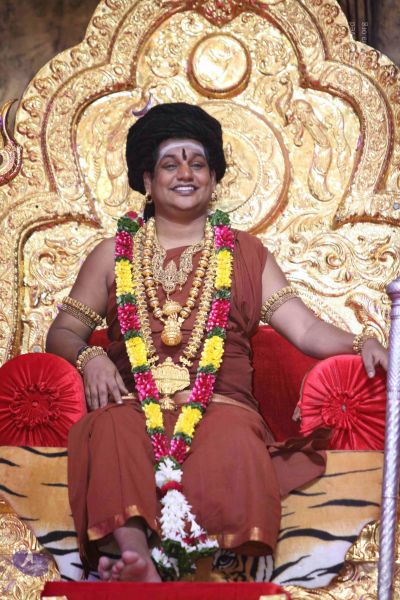 File:20160520 Photo 1240 1zM32qruOTGVX 2XQmb4RNU2Irz4ZokcN.JPG