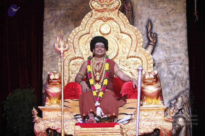 File:20160520 Photo 1242 1G7Bp65TiXY9XxjxknnKAwX6lLNYiyDcz.JPG