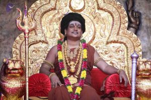 20160520 Photo 1244 1zW6FAkPTEx0bWvCELm2iSPjBvBkBB1XZ.JPG