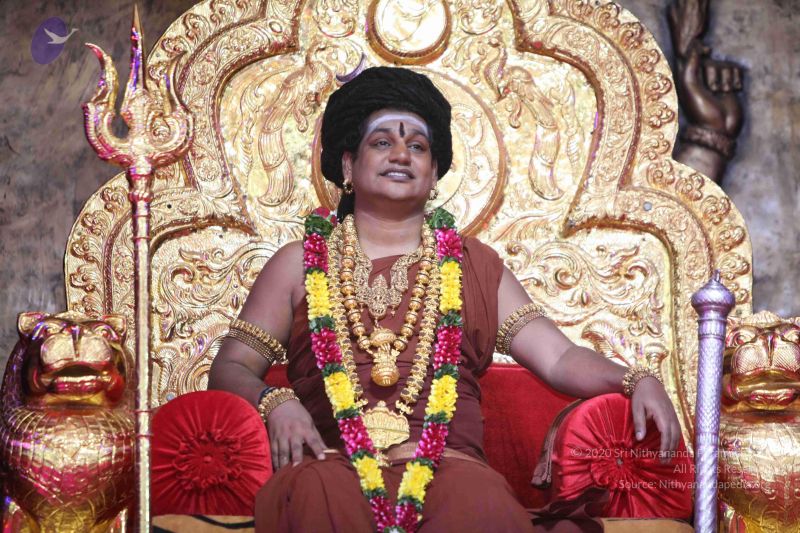 File:20160520 Photo 1244 1zW6FAkPTEx0bWvCELm2iSPjBvBkBB1XZ.JPG