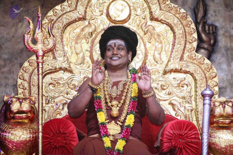 File:20160520 Photo 1246 1m0bCrlEa-o JhP1orteDaYOuxwGi4MUp.JPG