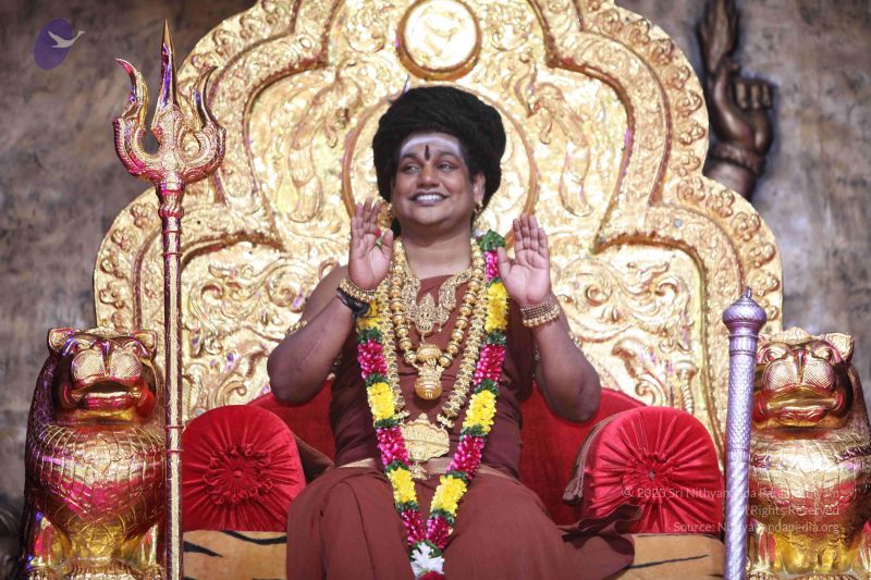 File:20160520 Photo 1247 19tEaKg1ehlx80OTbQlTJf3RCzssEWpCN.JPG