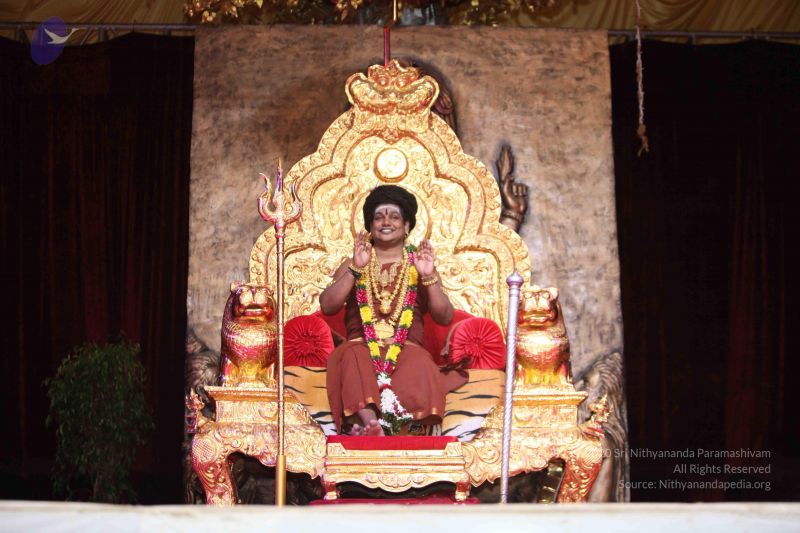 File:20160520 Photo 1251 1zbCvkvsRDfzC- 3b4ZwU6mnqmLNHDbTe.JPG