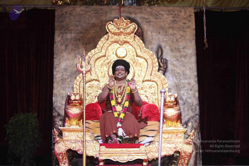 File:20160520 Photo 1252 1teSUm2HSYJ8RGen-f7wbiSpsx0qWAcu2.JPG