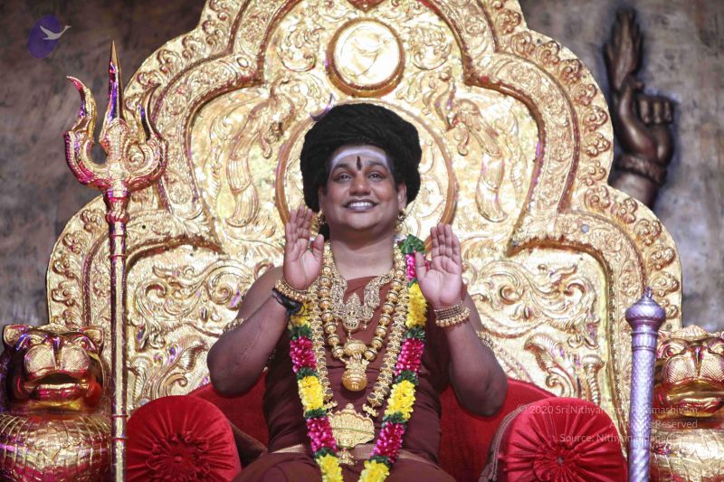 File:20160520 Photo 1254 1 sztc4z1B8QXHocpSUWTZPdCynTpg11P.JPG