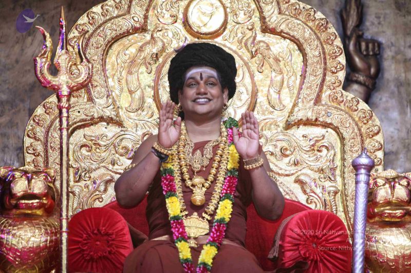 File:20160520 Photo 1255 1YMaH7r3v-09sa-9sAZHrb8JEpZIoFGVA.JPG