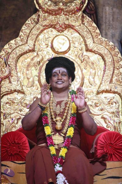 File:20160520 Photo 1256 1O1A1XKVH-cuWh0cMoxo4bJ7G0x3cwN7H.JPG