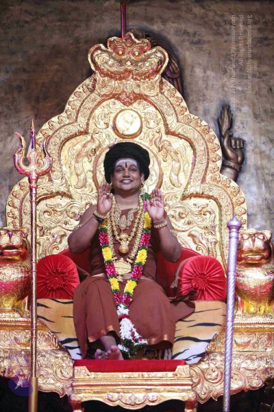 File:20160520 Photo 1258 1YLV7vebYKekQcqmnS K8kFcjs8kTT1ok.JPG