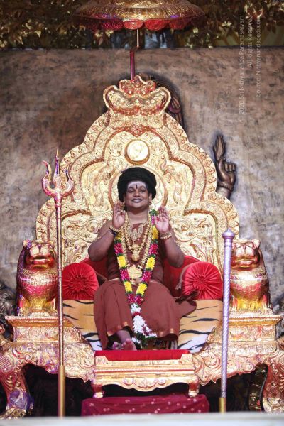 File:20160520 Photo 1259 1uvwP9B84QDDoDlK5dHJjQEZFis-iq01F.JPG