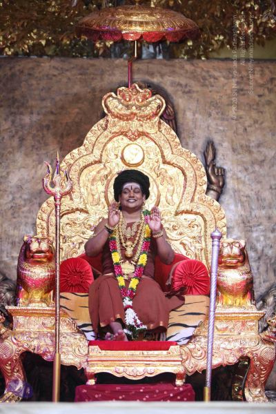 File:20160520 Photo 1262 17SAvusItjoiLNrtmJsuC8qqkDJzPtHpj.JPG