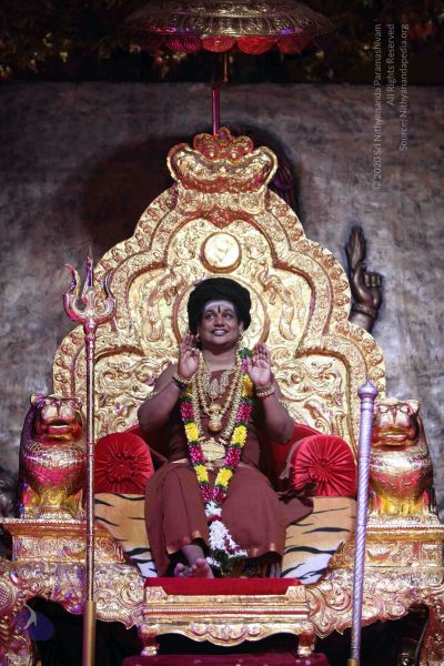 File:20160520 Photo 1263 1fMCWDCL5EOshIeBf3lt0 3KMXY PpzgT.JPG