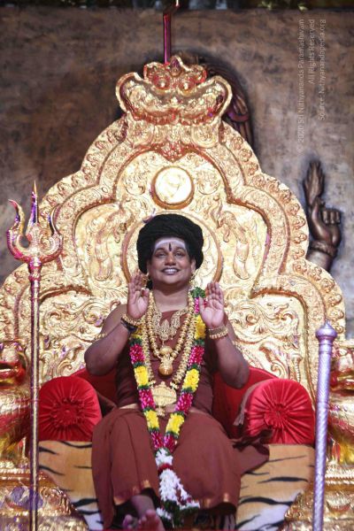 File:20160520 Photo 1264 11V1V1lg QKmAQNtLtmVCn7SzLfWyKQuY.JPG